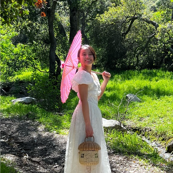 Darling.ism princess dress - Picture 7 of 8